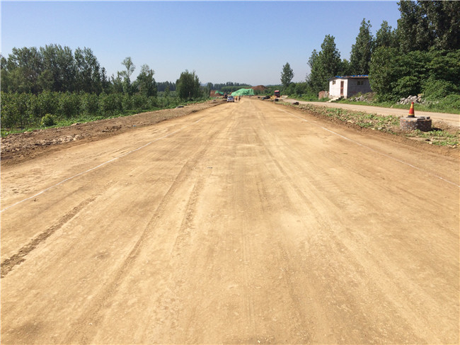 �й���1277�Ǽʵ�����Ϸ(�ɷ����޹�˾)-Official website