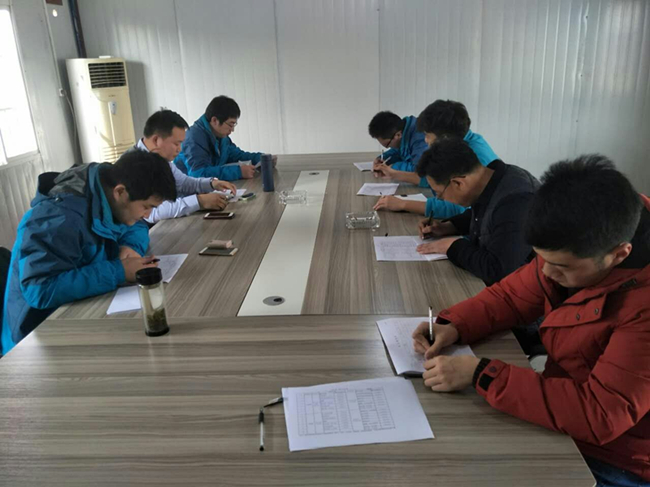 中国·1277星际电子游戏(股份有限公司)-Official website