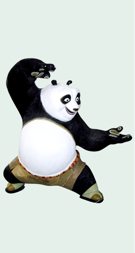 豪运国际