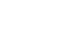 豪运国际