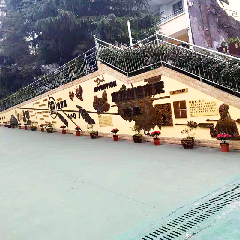 豪运国际·(中国)官方网站